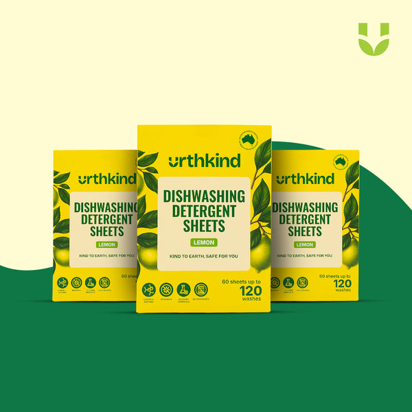 Urthkind