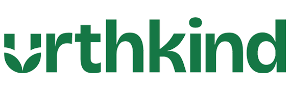 Urthkind