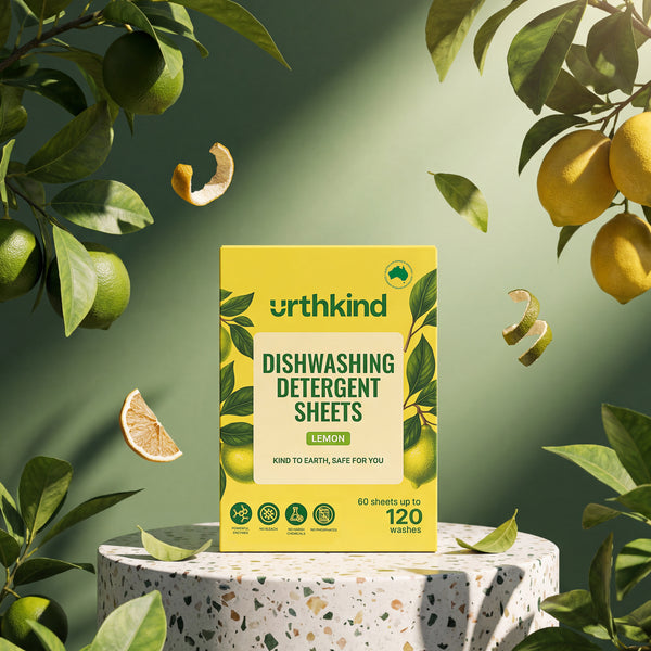 Urthkind