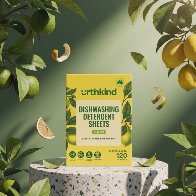 Urthkind